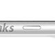 Image for article titled Leaked Pics of Nokia's New Aluminum Lumia Are Totally Gorgeous